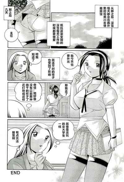 第125页图