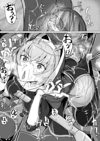 第33頁圖