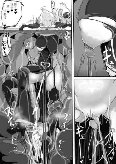 第37頁圖