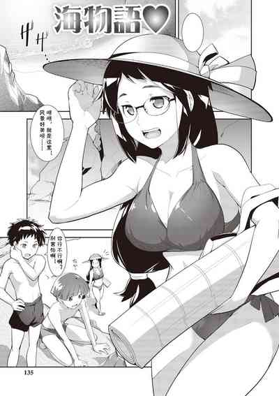 第1頁圖