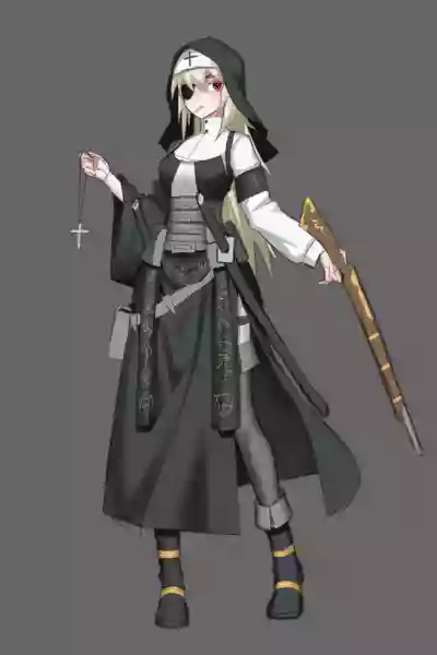 第25頁 封面 - HaSM.cc