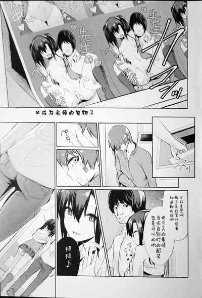 第105頁圖
