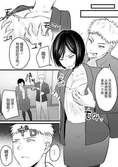 第9页图