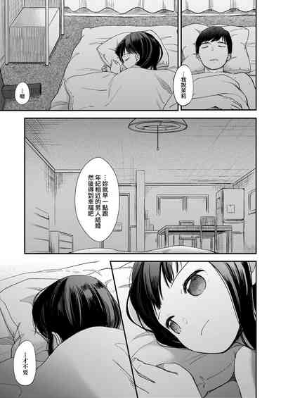 第133頁圖