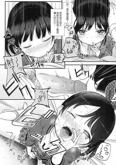 第57頁圖