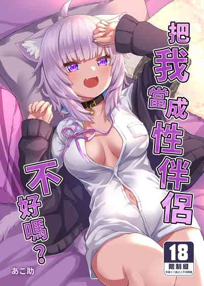 第1页图