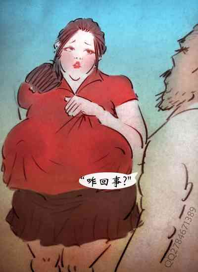 第9页图