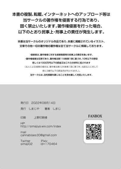 第41頁圖