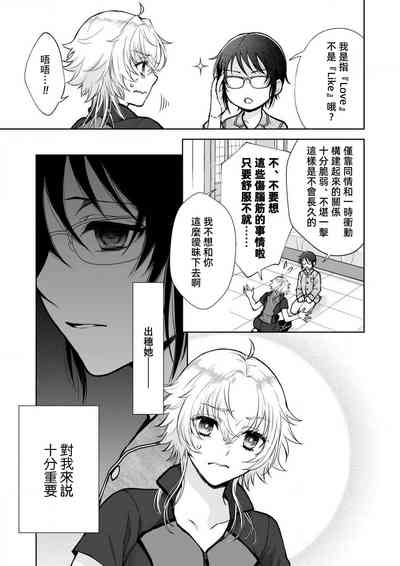 第73頁圖
