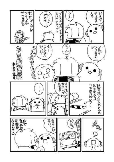 第69页图