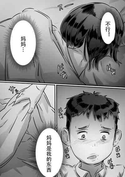 第33页图