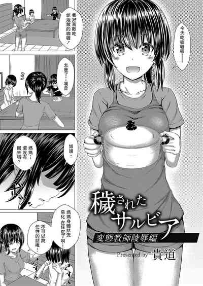 第1頁圖