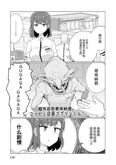 第125页图