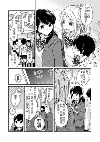 第5頁圖