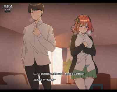 第1頁圖