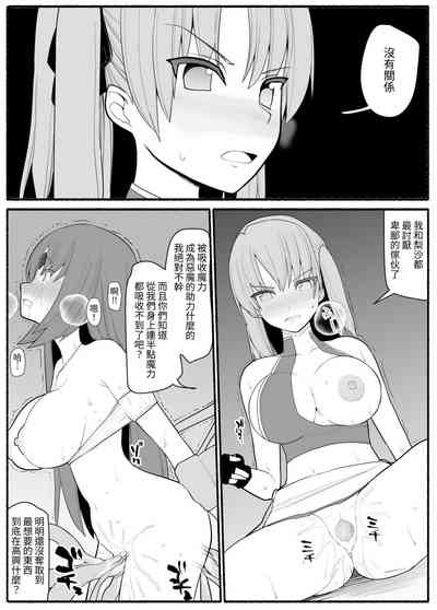第21頁圖