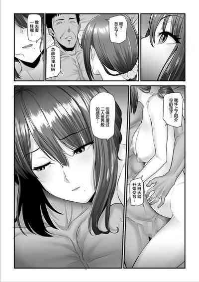 第41頁圖