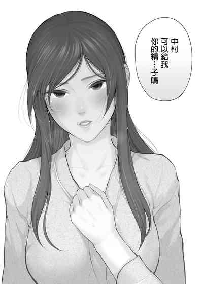 第33頁圖