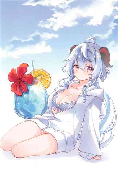 第9頁圖