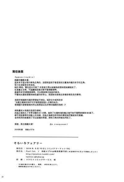 第21頁圖