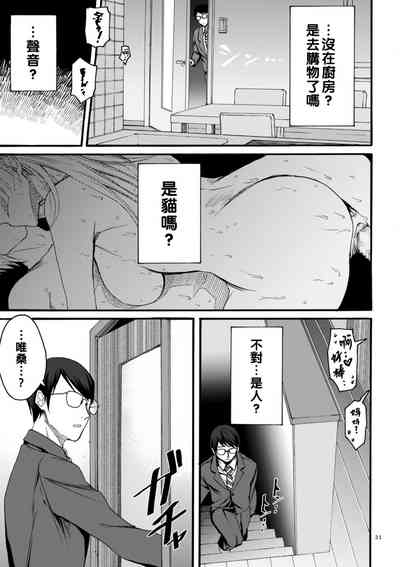 第17页图
