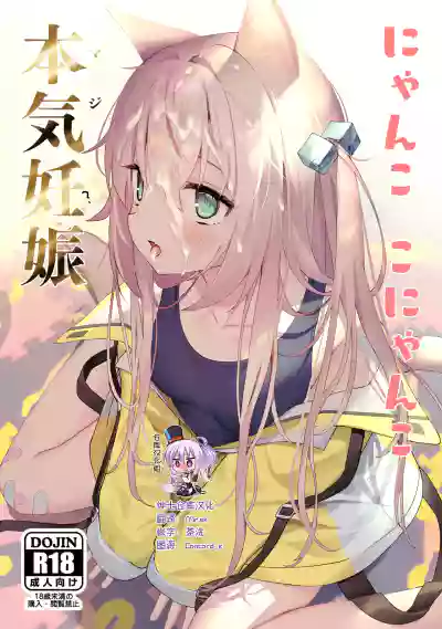 第1页图