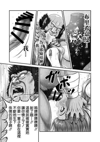第45頁圖