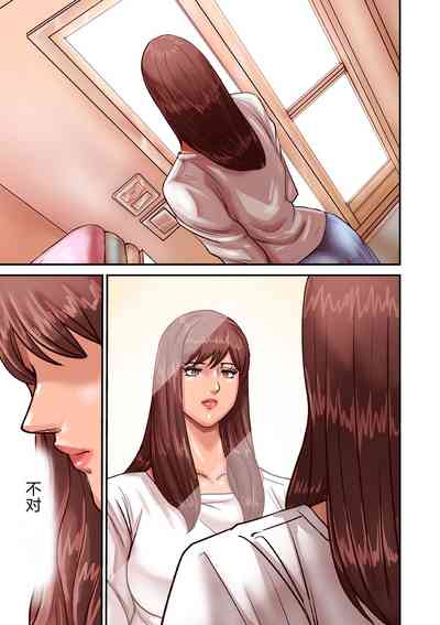 第45頁圖