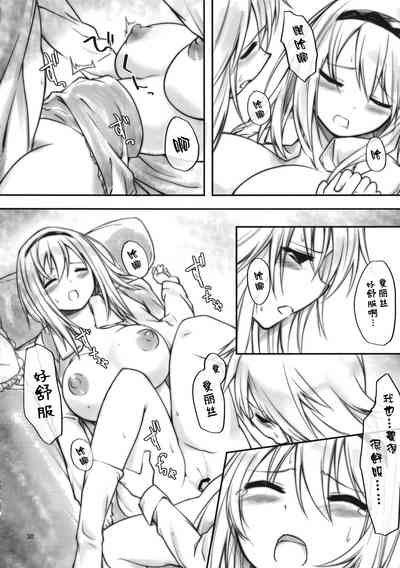第29頁圖