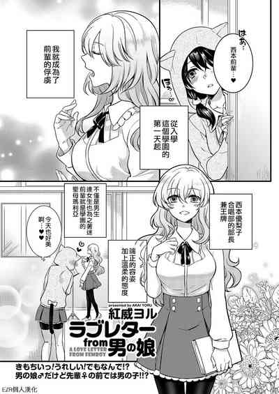 第1页图