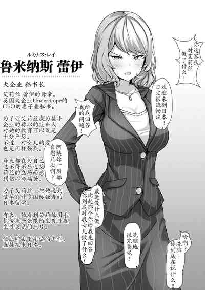 第29頁圖