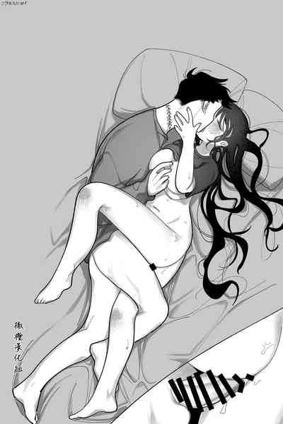第13页图