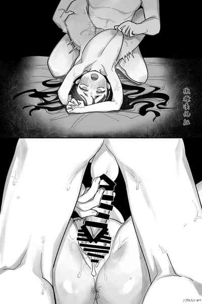 第17页图