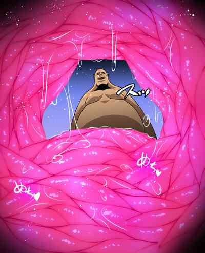 第141頁圖