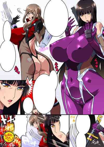 第57頁圖