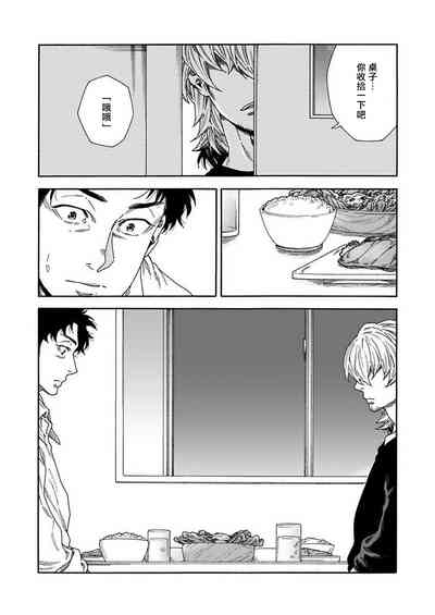 第221頁圖