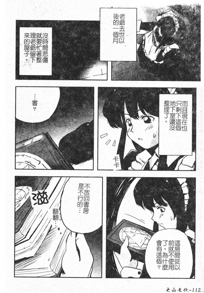 第113頁圖