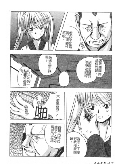 第17頁圖
