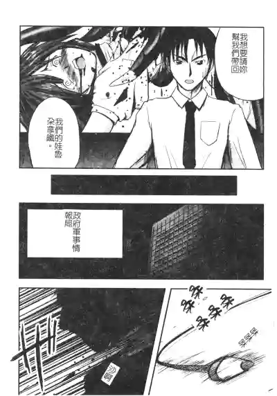 第65頁圖