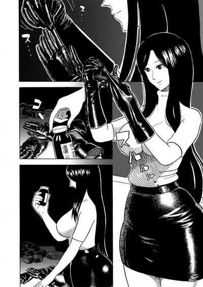 第17頁圖