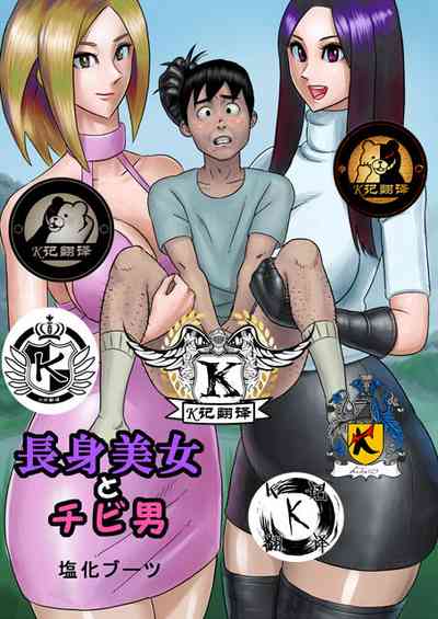 第1頁圖