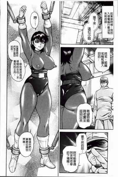 第125页图