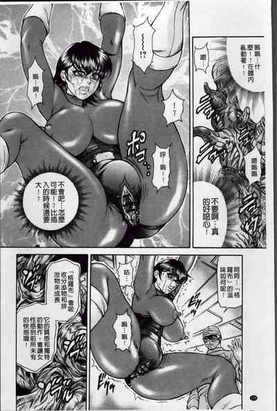 第129页图