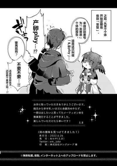 第25页图