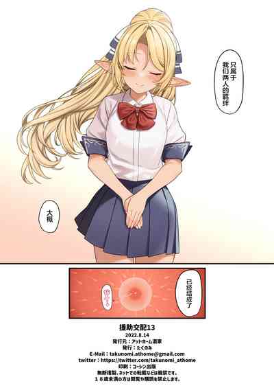 第33页图