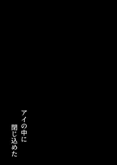 第45页图