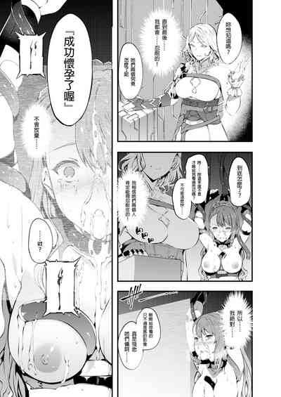 第41页图