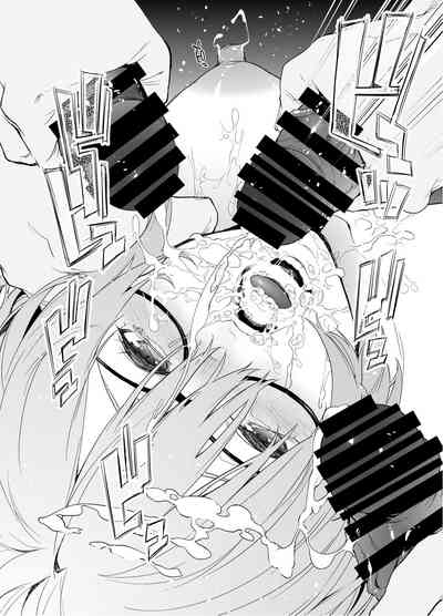 第45頁圖