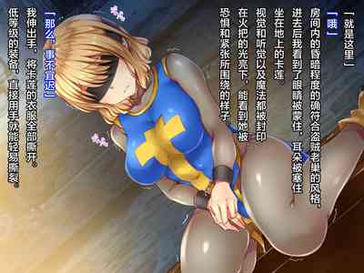 第101頁圖