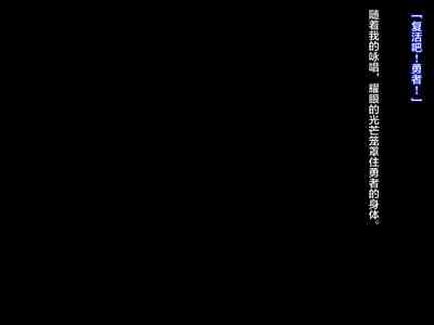 第197頁圖